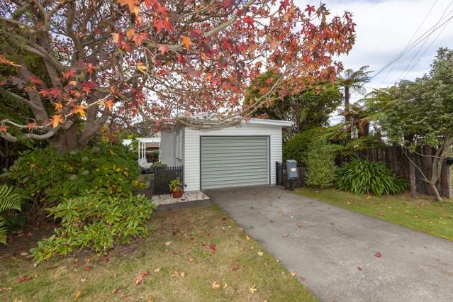 52A Matatua Road Raumati Beach_1