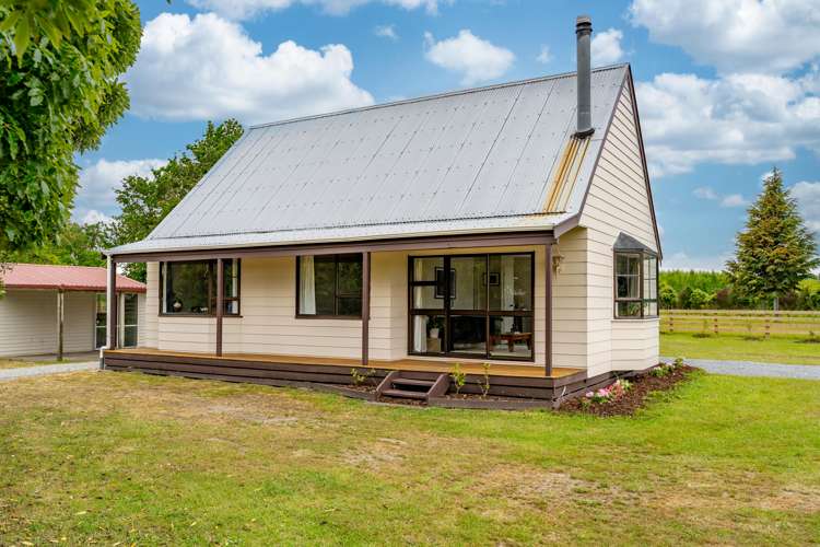 148 Akura Road Matahiwi_19