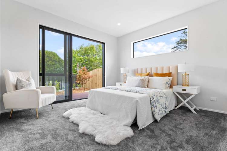 1139 Coatesville-Riverhead Highway Riverhead_18