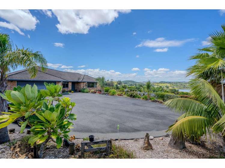 15 Newton Watts Drive Kerikeri_29