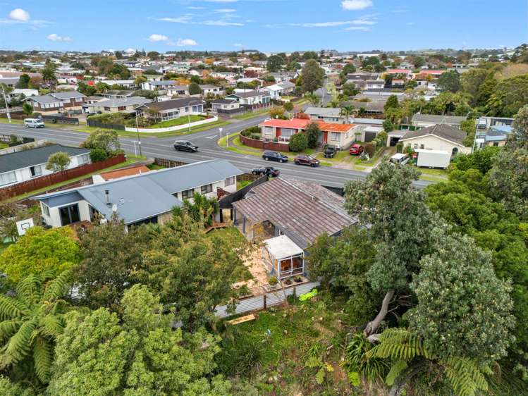 171 Parklands Avenue Bell Block_7