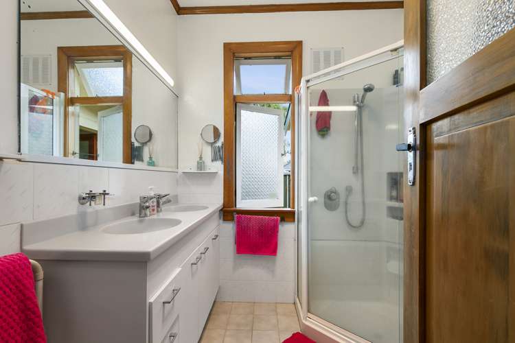 21 Liverpool Street Trentham_14