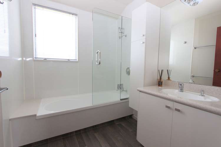 23a Arthur Baker Place Redwoodtown_11