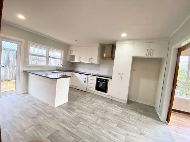 52 Saint Leonards Road Kelston_2