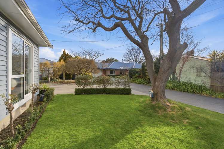 16 Willis Place Spreydon_22