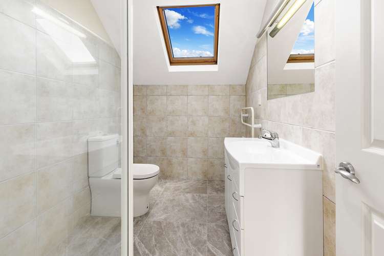 12 Futuna Close Karori_12