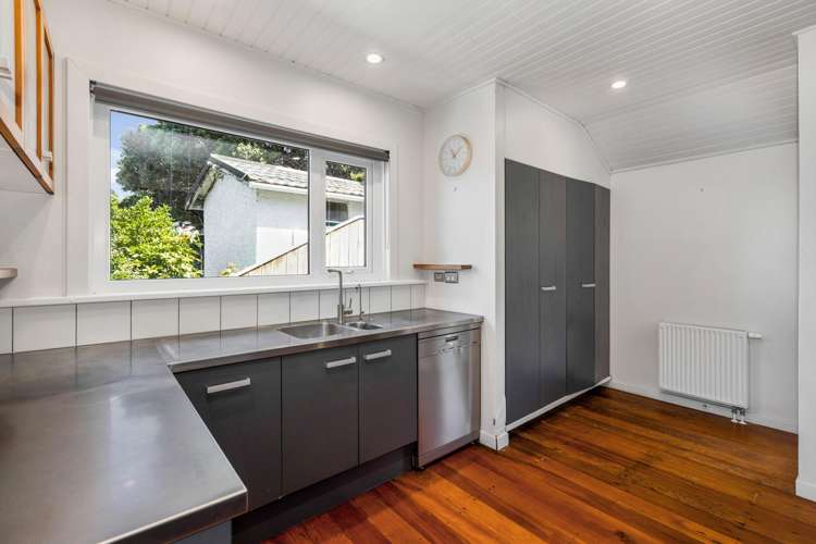 54 Tio Tio Road Miramar_7