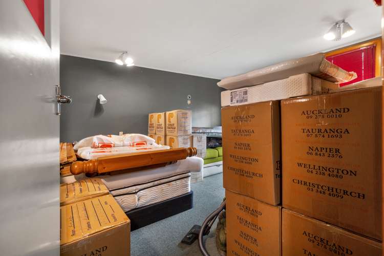 59 Beach Road Tahunanui_14