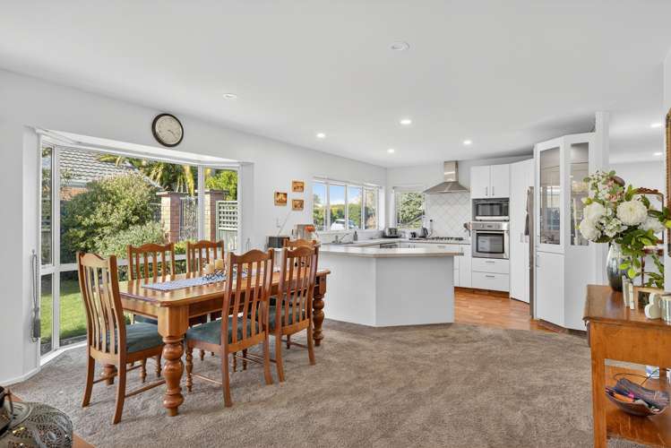 4 Windward Lane Bromley_6