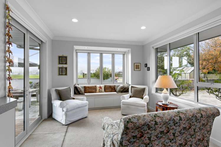 299 Lyndhurst Road Lauriston_7