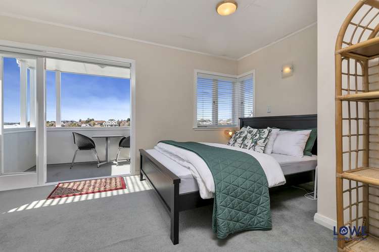 9 Churton Street Parnell_13