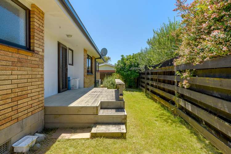 22a Freyberg Street Otumoetai_12