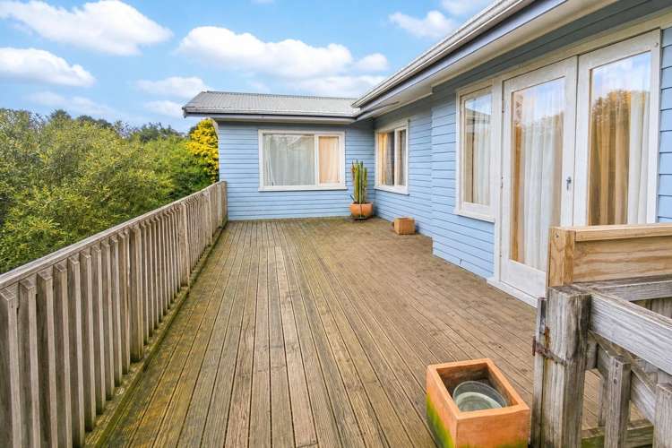 24 Evans Road Glen Eden_11