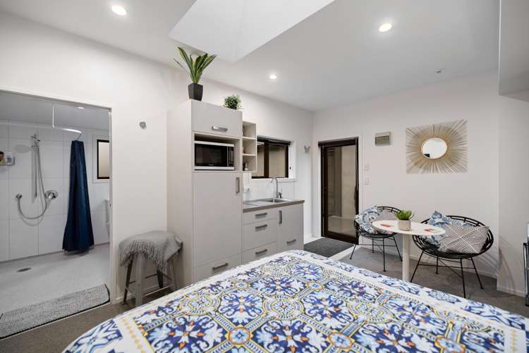 75 Mcdonnell Road Arrowtown_24