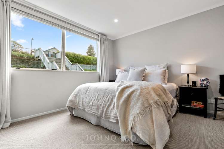 42 Magma Crescent Stonefields_10