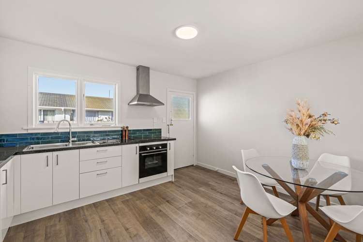 4/543 Worcester Street Linwood_7
