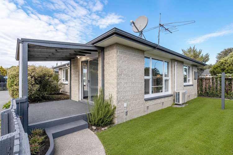 40A King Street Rangiora_16