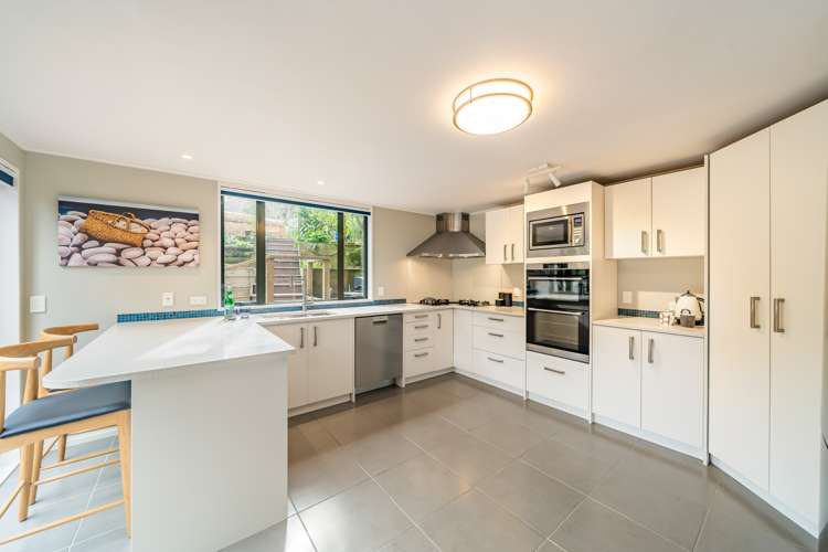 12 Palm Grove Belmont_6