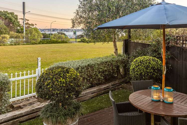 1/4a Beresford Street Bayswater_24