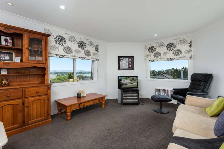 14 Matariki View Welcome Bay_6