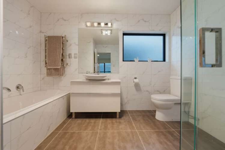 117 Flat Bush School Road Flat Bush_28