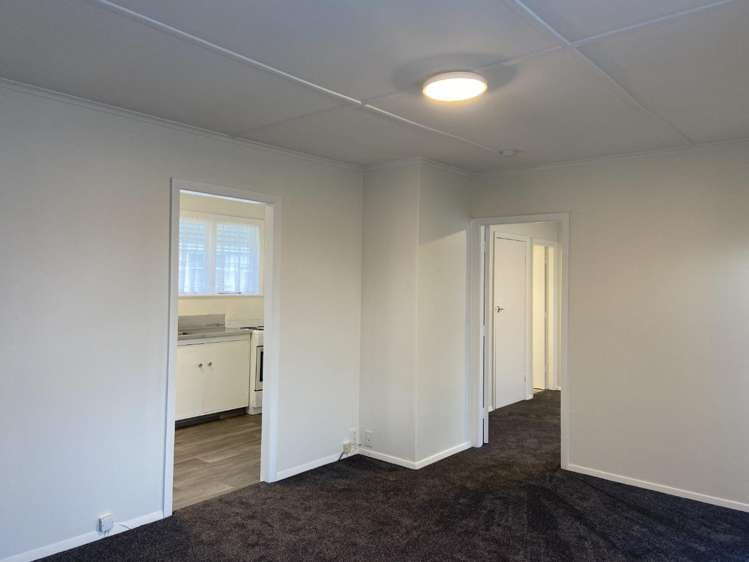 1/555 Fergusson Drive 11322_5