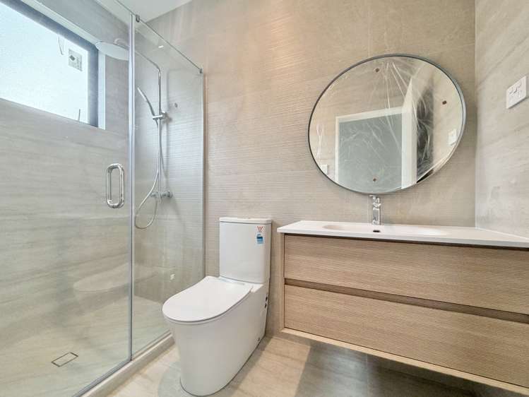 13 Wira Lane Silverdale_17