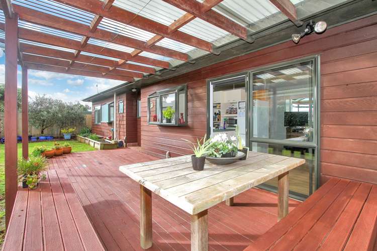 3/76 Paihia Road One Tree Hill_18