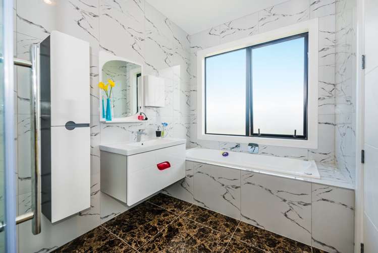 25 Gumdigger Rise Silverdale_15