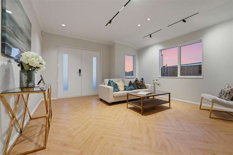 Lot 51 toporoa street_5