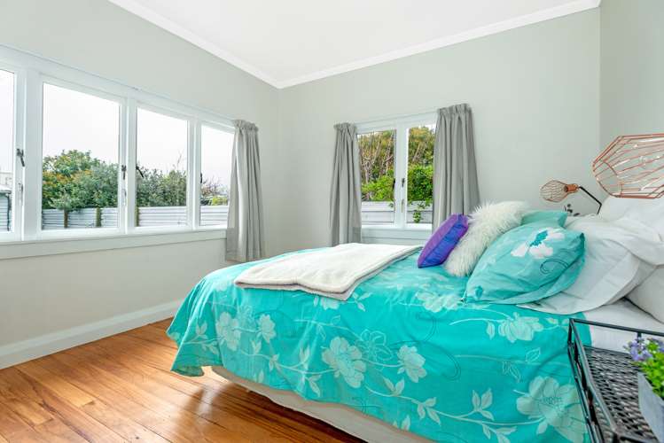 192 Wainui Road Kaiti_8