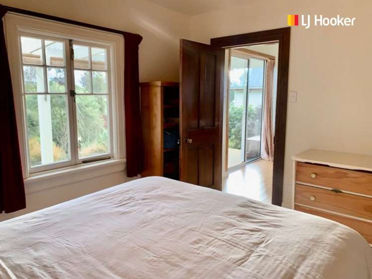 6 Blackwell Street Portobello_7