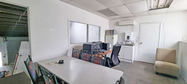 Address withheld East Tamaki_3