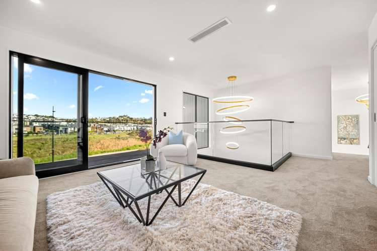 24 Streamview Way Long Bay_15
