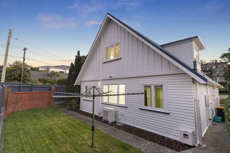 74 Donald Street Karori_23