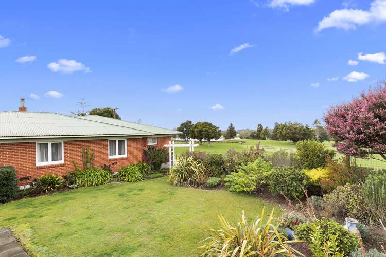 16 Rimu Street Tahuna_11