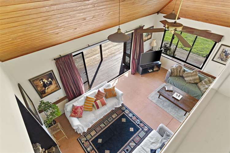 28 Nursery Road Masterton_6