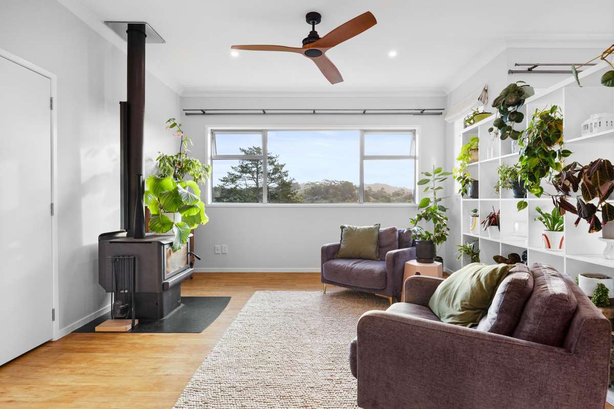 101 Waitakere Road_3