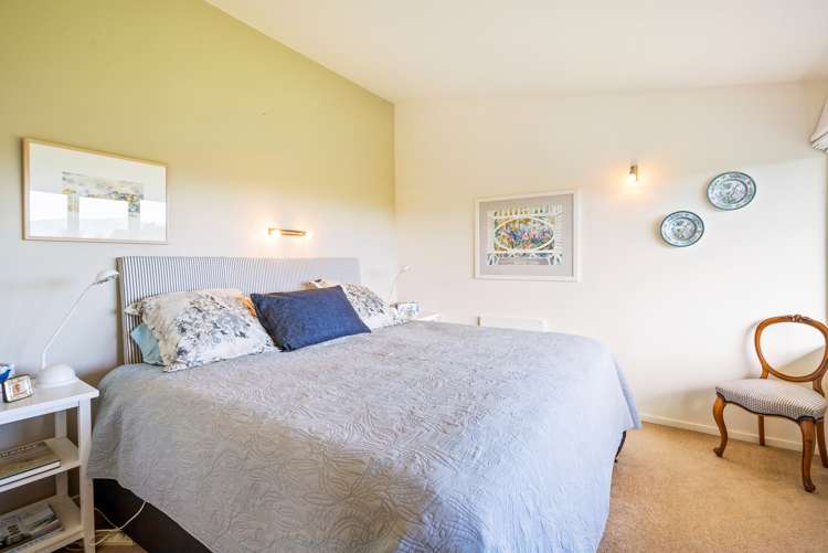 10 Kotare Street Waikanae_13