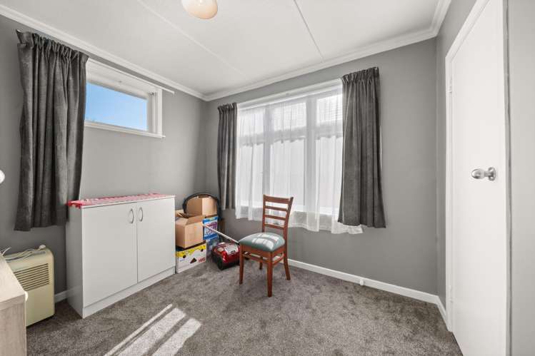 7 Huia Street Masterton_10