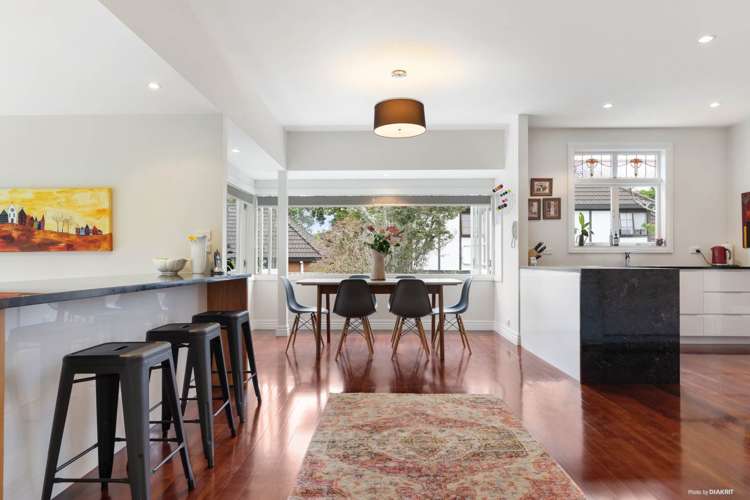 21 Hollywood Avenue Epsom_28