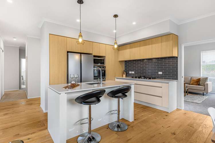 27 Whenuapai Drive Whenuapai_5