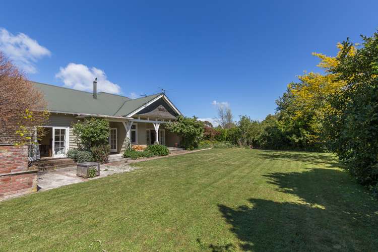 3 Marion Place Lincoln_19