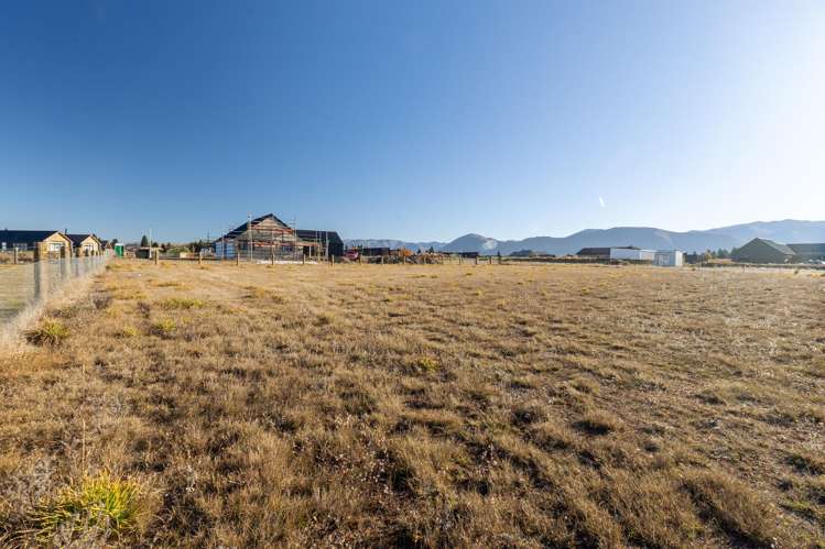 13 Tussock Crescent_2