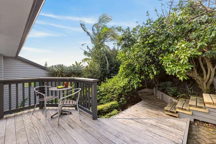 56 Little John Drive Bellevue_25