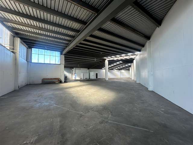 61F Felton Mathew Avenue Saint Johns_2