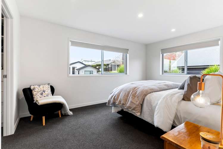 10 Stile Place Pukekohe_11