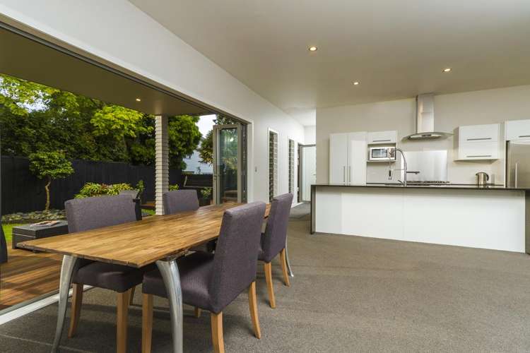 16 Sylvan Park Avenue Milford_6