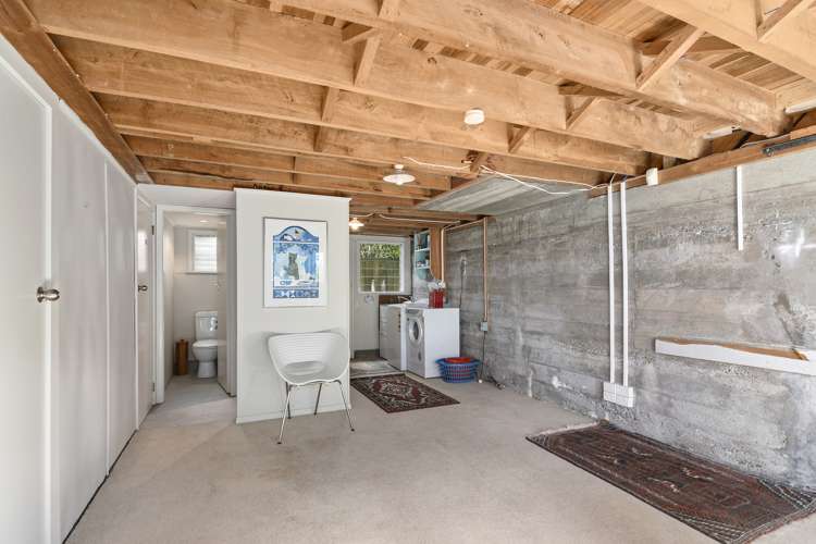 21 Tahi Street Mapua_15