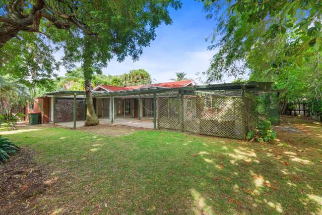 7 Corolu Place Conifer Grove_2